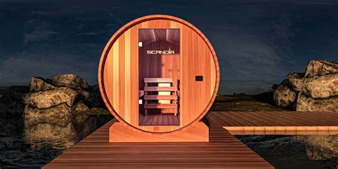 scania sauna|Scanian Sauna.